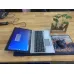 Laptop HP EliteBook 8560P | Core i5-2520, RAM 4GB, SSD 120GB, 15.6 inch - 2